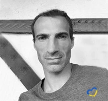 Charitable-foundation-employee